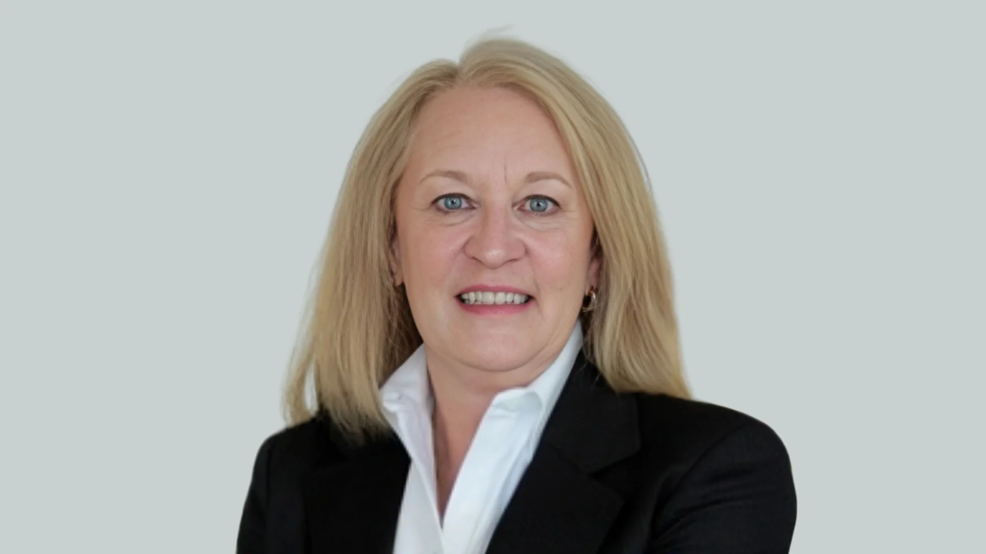 Catherine J. Furay Bankruptcy Chief  at U.S. Bankruptcy Court for the Western District of Wisconsin