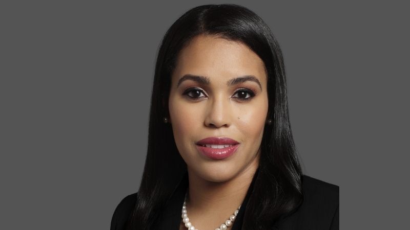 Oklahoma City Community College Tickets are On Sale Now for Canadian Brass Band