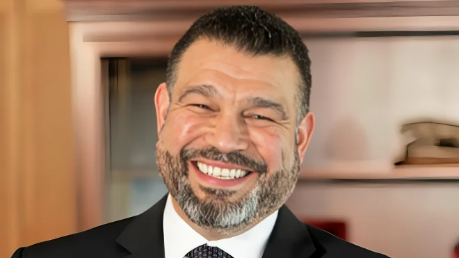 64.2% of college applicants to Lancaster County’s 13 universities were admitted for fall 2022