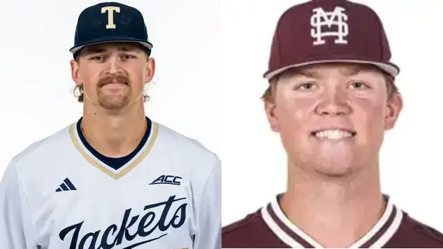 Which former NE Atlanta News area high school standouts will be in action on Saturday, May 10? Which former NE Atlanta News area high school standouts will be in action on Saturday, May 10?