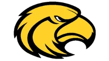 Scott Skyhawks travel to play Woodrow Wilson Flying Eagles on Thursday Scott Skyhawks travel to play Woodrow Wilson Flying Eagles on Thursday