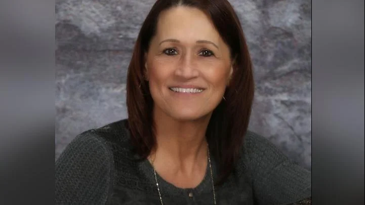 Jenifer Quimby, City of Waterloo Mayor