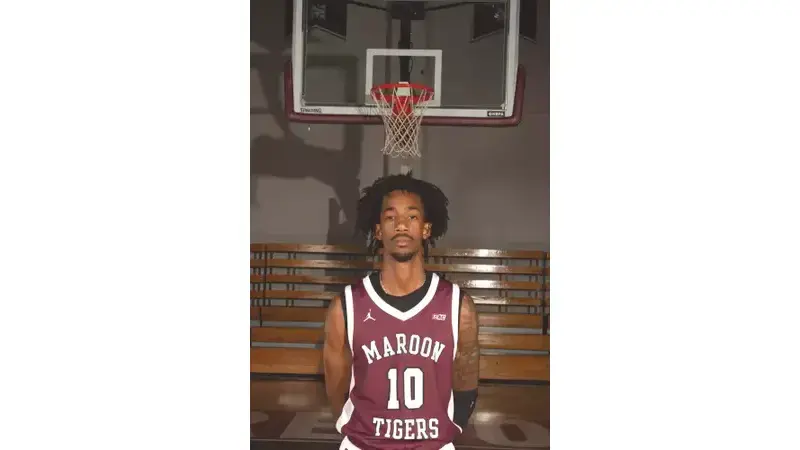 Which former Pensacola Times area high school standouts will be in action on Wednesday, Jan. 8?