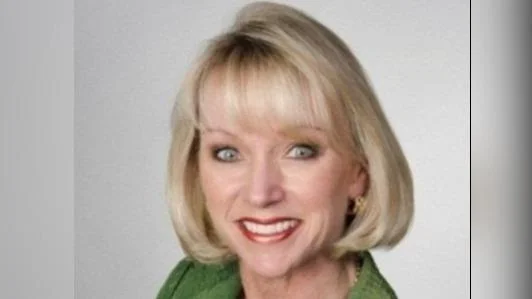 Lynelle Lynch CEO and Owner