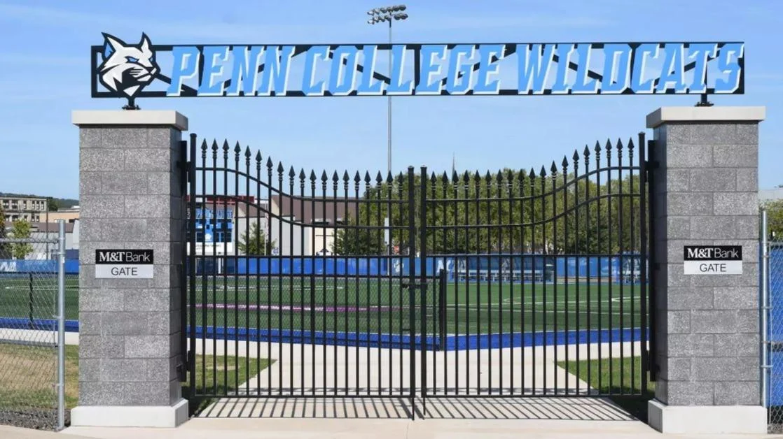 Penn College men’s lacrosse team secures sixth straight victory against Marywood