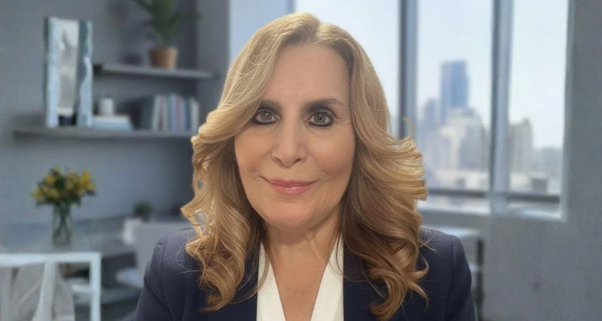 California Lutheran University appoints Melinda Guzman and Kate McLean to Board of Regents