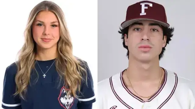 Which former NW Bergen News area high school standouts will be in action on Saturday, March 22?