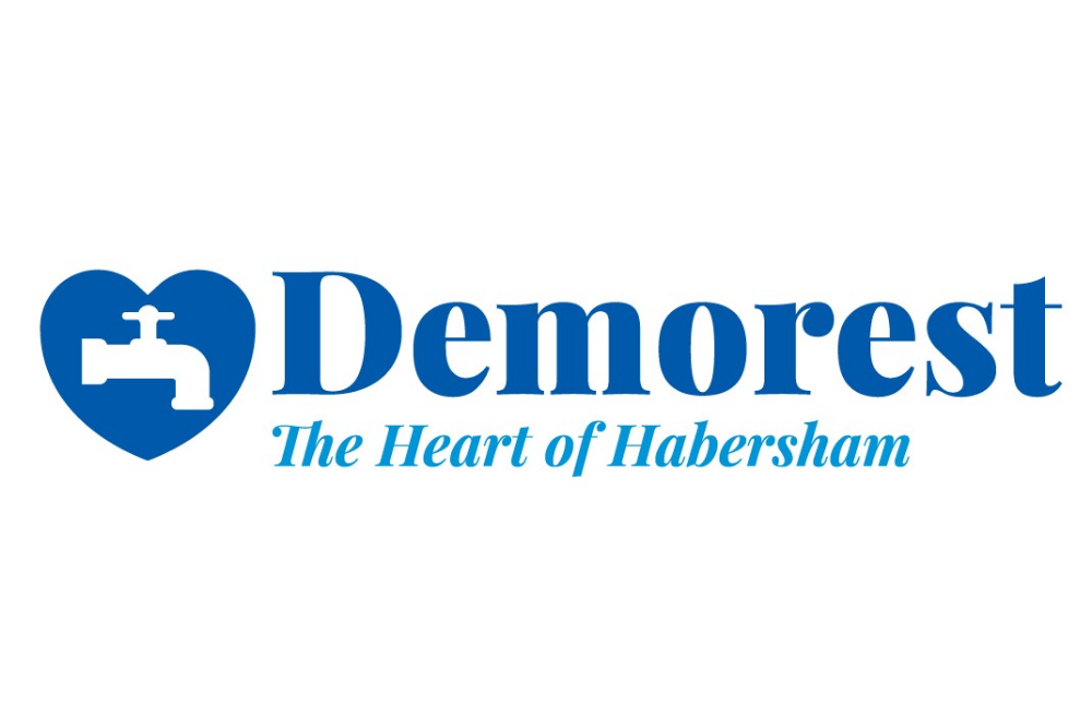 CITY OF DEMOREST: Fourth of July