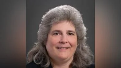 Hospitals raise flags to promote awareness for organ donation