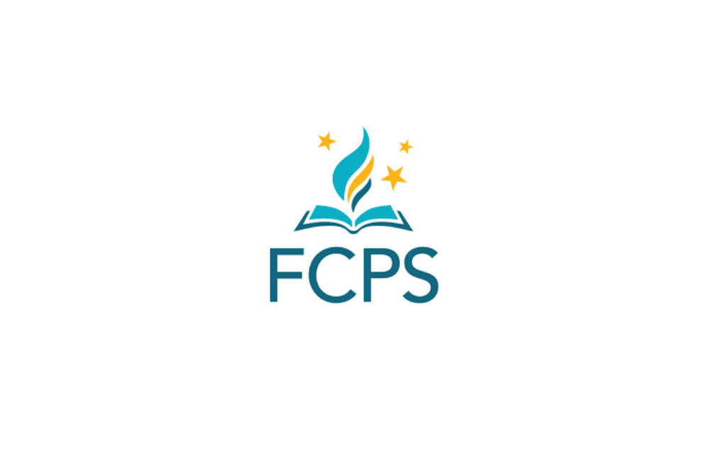 Superintendent’s Weekly Reflections