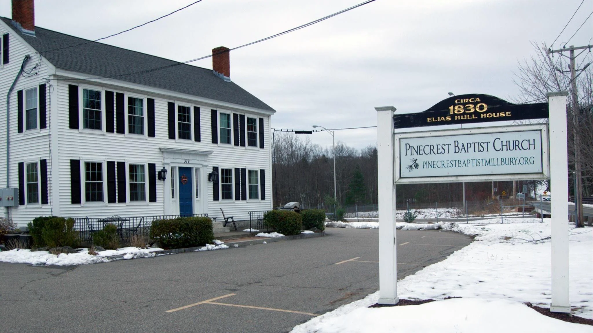 Family and kids-related event in Mid Massachusetts happening March 22-28