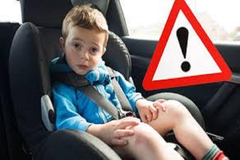 STOKES COUNTY HEALTH DEPARTMENT: Car Seat Checks STOKES COUNTY HEALTH DEPARTMENT: Car Seat Checks
