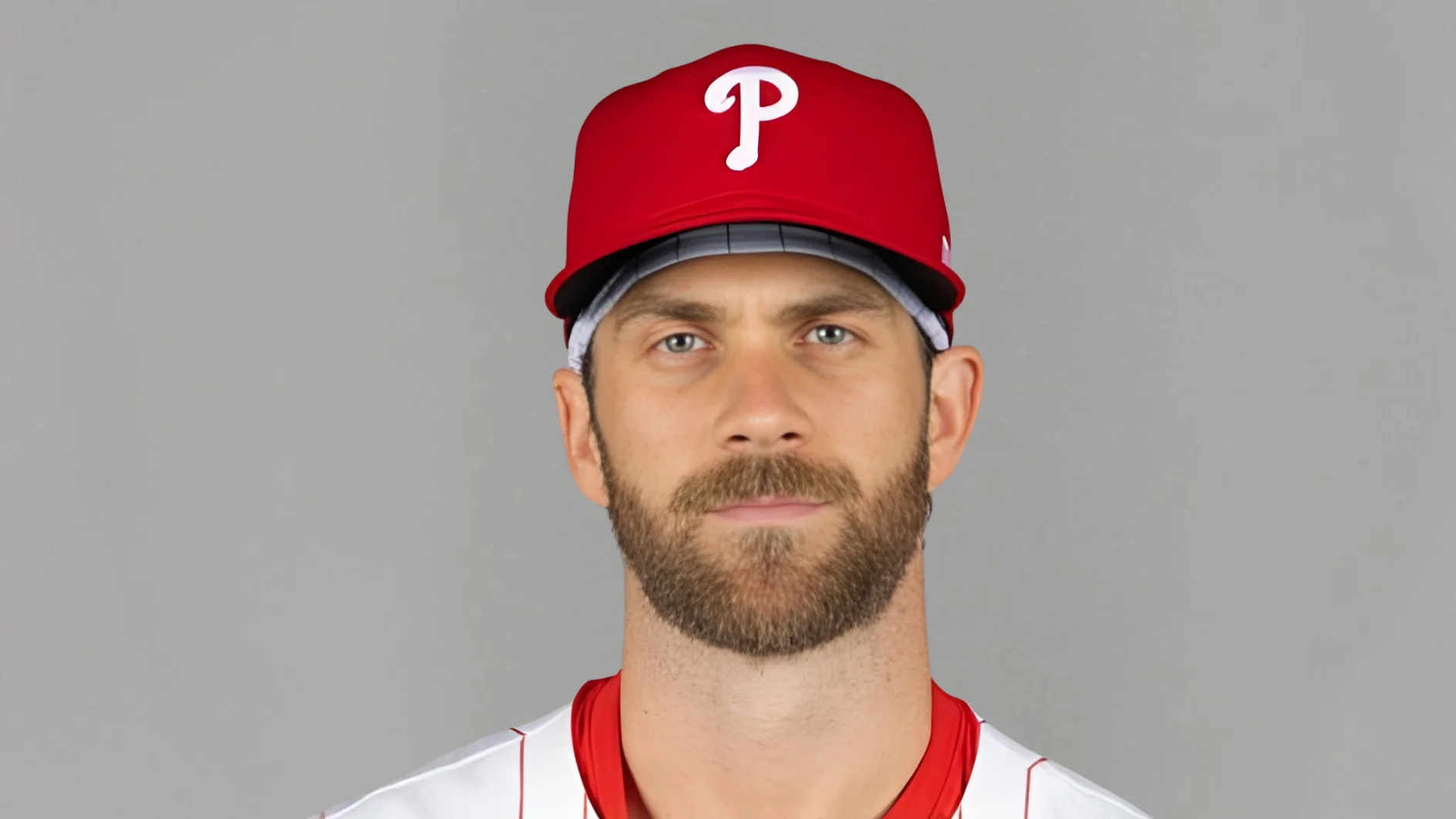 Phillies ranked fourth in MLB’s first Power Rankings of 2026