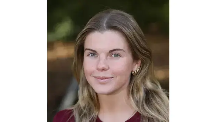 On Saturday, May 17, former Newark Charter School standout Kacie Noonan collegiate team loses in the NCAA Division III Softball Championship