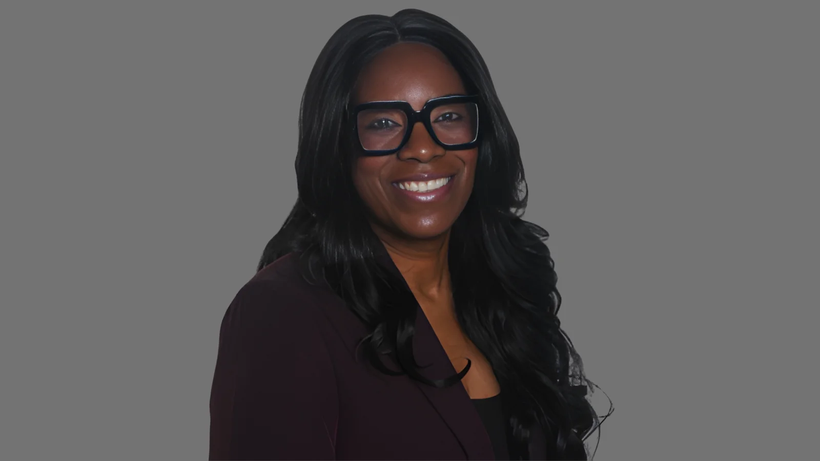 Maryland Eastern Shore sweeps Dominican University of New York in straight sets