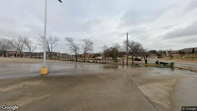 1201 Colonel Drive, Garland, TX 75043 1201 Colonel Drive, Garland, TX 75043