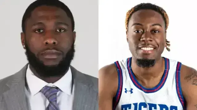 Which former Mid Massachusetts News area high school standouts will be in action in the week starting Monday, Nov. 11? Which former Mid Massachusetts News area high school standouts will be in action in the week starting Monday, Nov. 11?