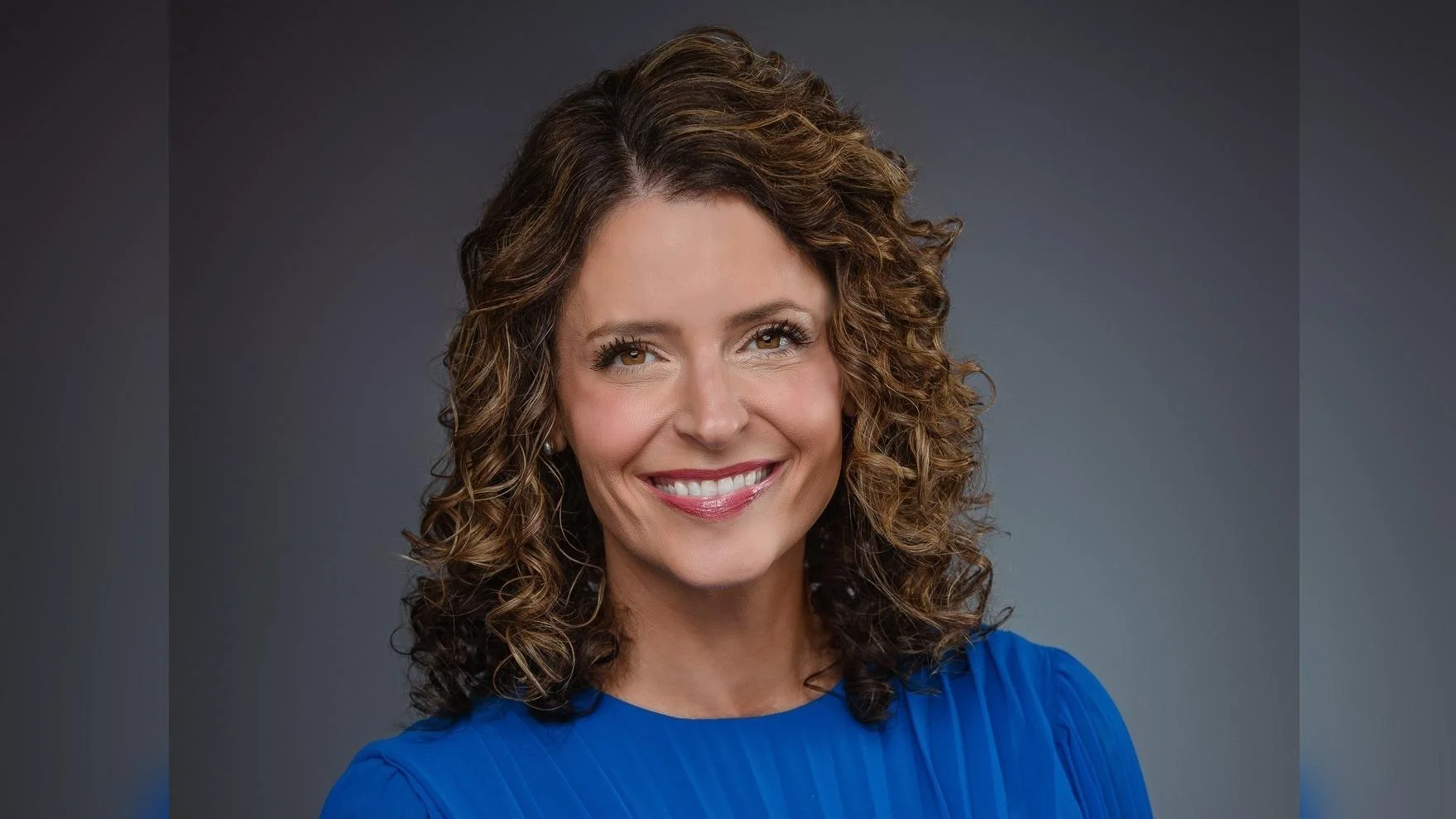 Julia Letlow, U.S. House of Representatives from Louisiana's 5th district