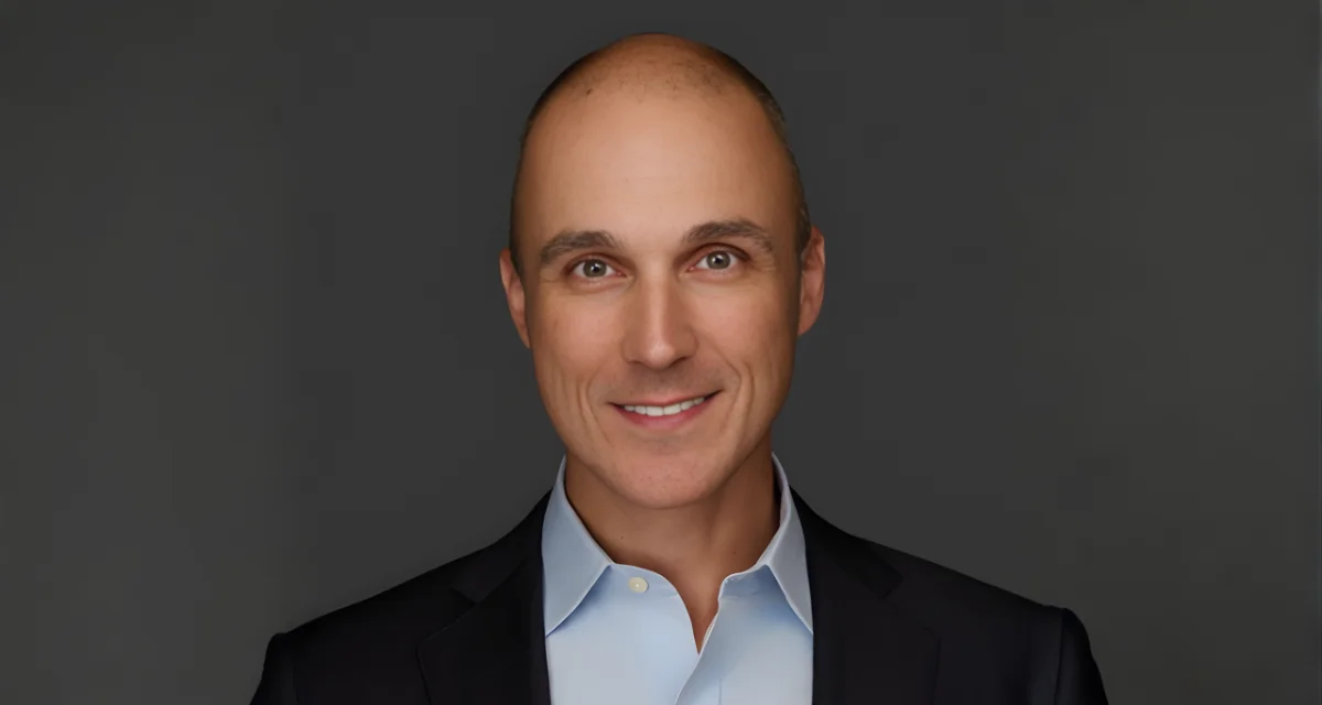 Connecticut legislature to consider proposal for more affordable health insurance options