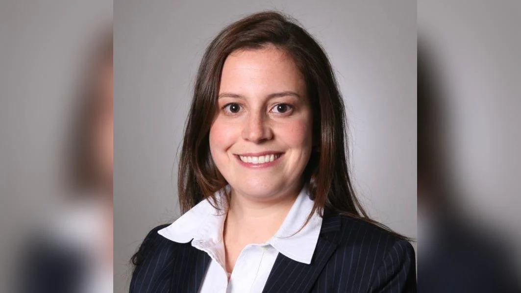 Rep. Elise Stefanik shares views on small businesses, Harvard University issues