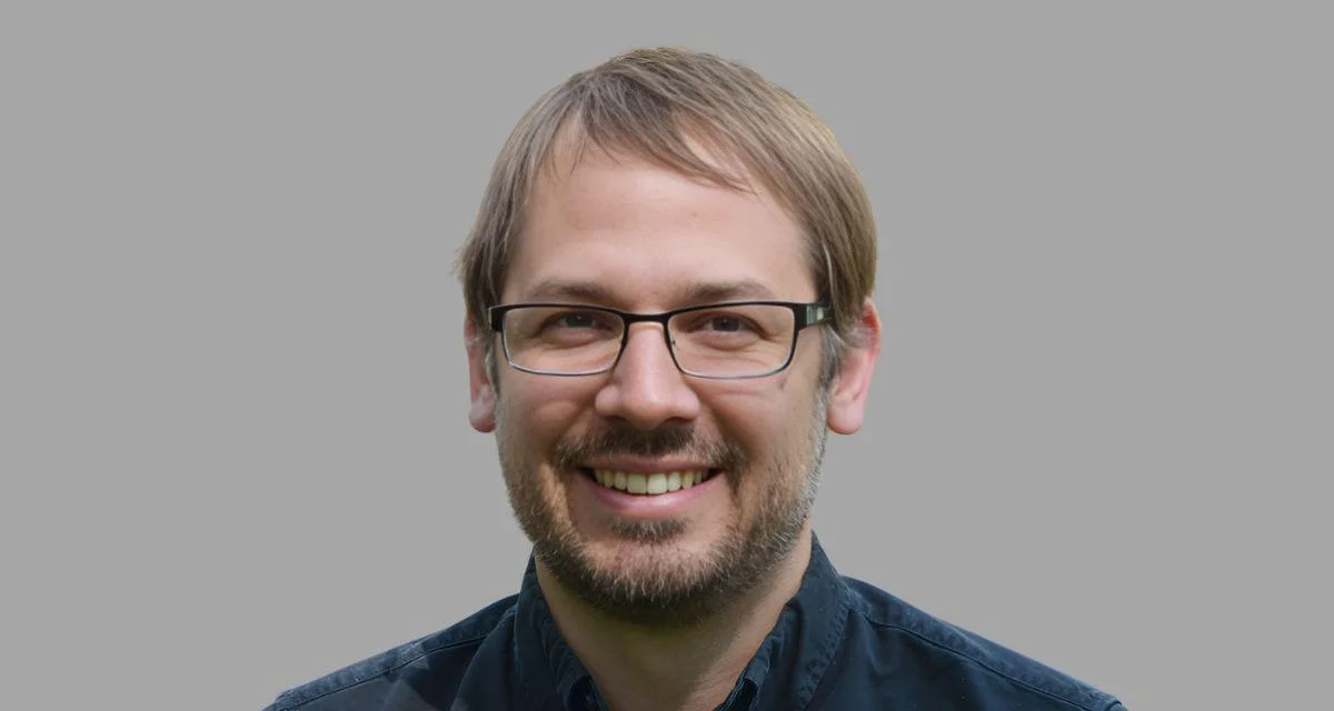 IU research investigates pesticide impact on Ugandan communities with NSF funding