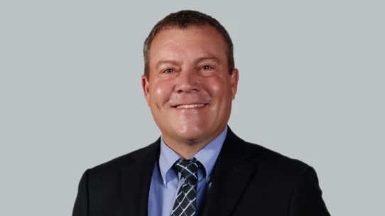 David Snyder Secretary - The Wyoming Lottery