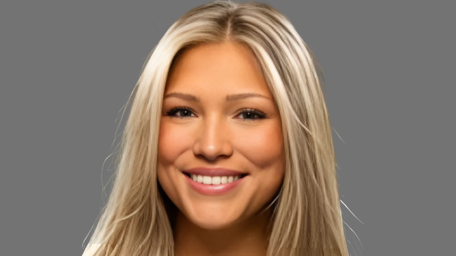 Utah Valley’s Lily Riley named WAC Pitcher of the Week after record outing