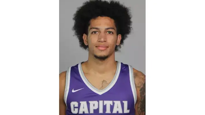 Which former Akron Reporter area high school standouts will be in action on Sunday, Dec. 1?