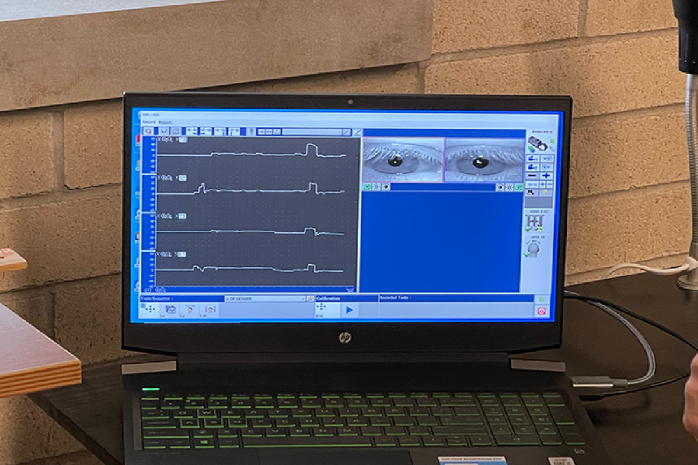 University of Denver Researchers Study the Impact of Long COVID