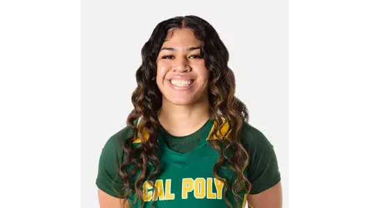 Which former North Vegas Times area high school standouts will be in action on Friday, Nov. 8?