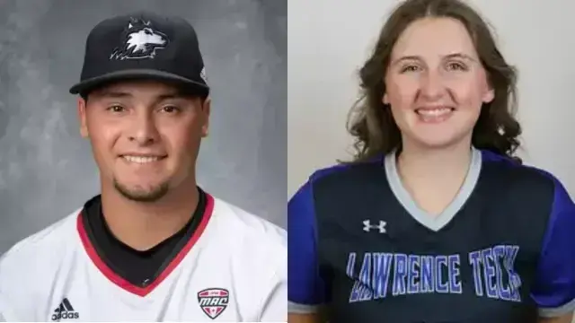 Which former Ft Wayne Times area high school standouts will be in action in the week starting Monday, March 10?