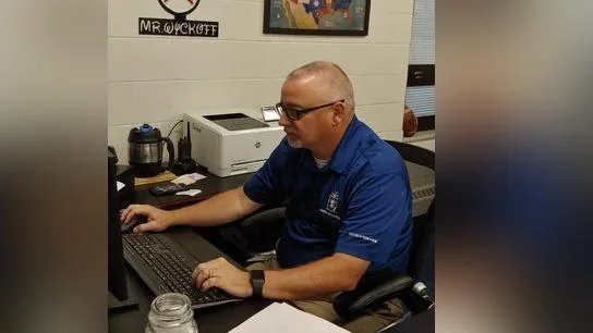 School events this week in North Kentucky: July 20-26 School events this week in North Kentucky: July 20-26