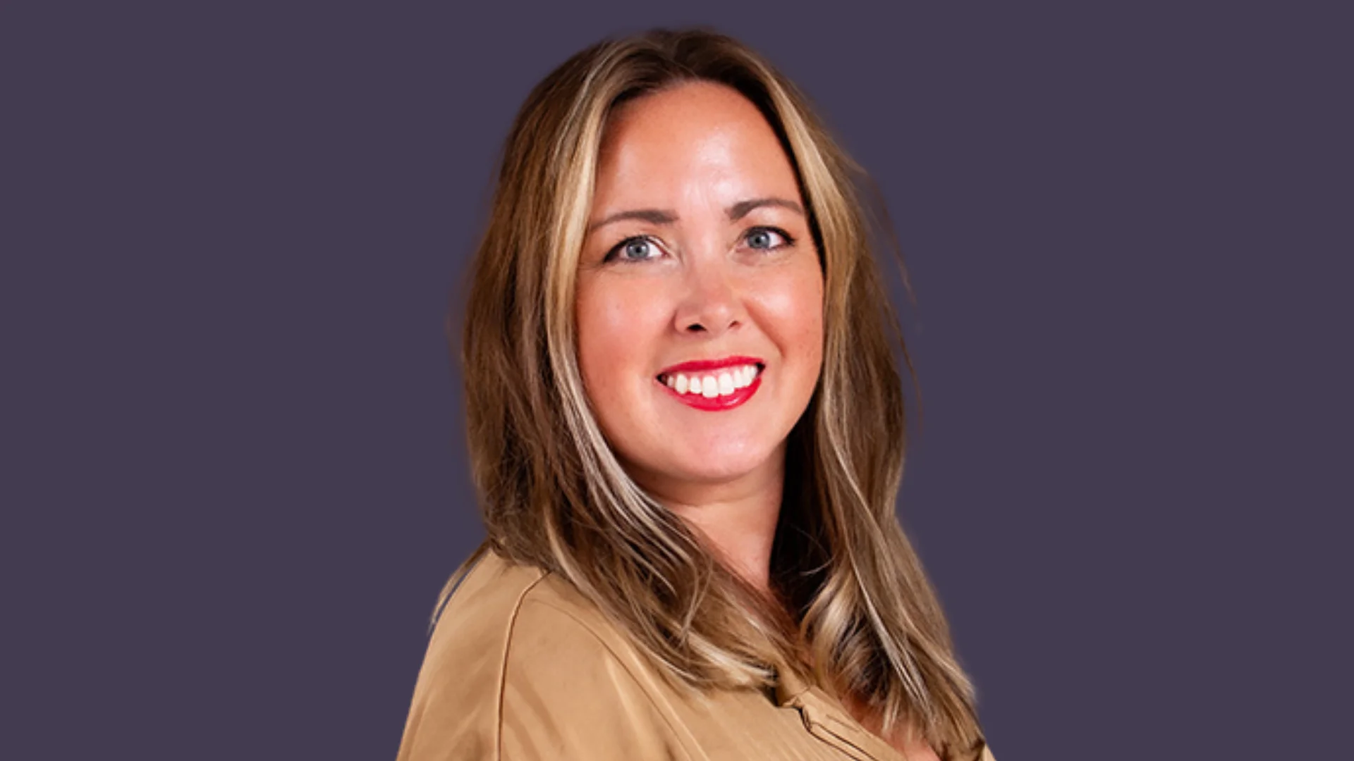 Megan Hollister, FNP-C at Rome Memorial Hospital Megan Hollister, FNP-C at Rome Memorial Hospital