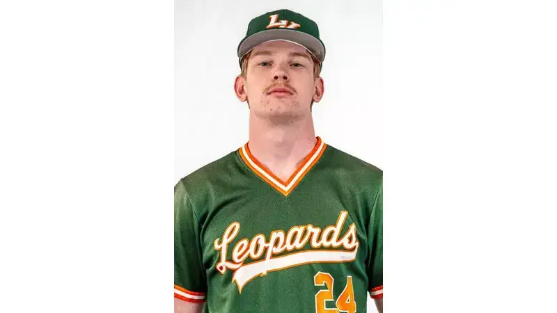 Former Monrovia High School standout Kyle Noell’s collegiate team to play for the NCAA Division III Baseball Championship starting Friday, May 16