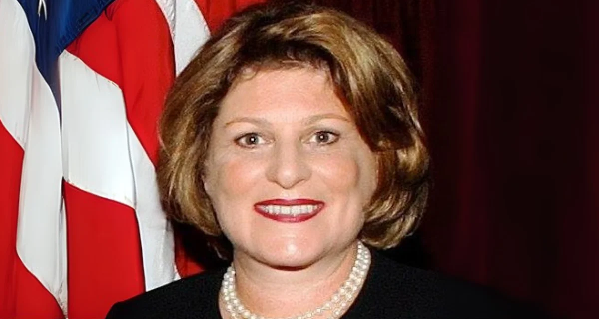 Nassau County Clerk Maureen O%27Connell - Facebook Nassau County Clerk Maureen O%27Connell - Facebook