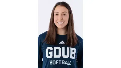 Which former Kings County Times area high school standouts will be in action on Sunday, May 4?