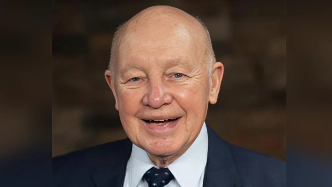 Average cost of college education in Randolph County rises for students in 2022-23 school year