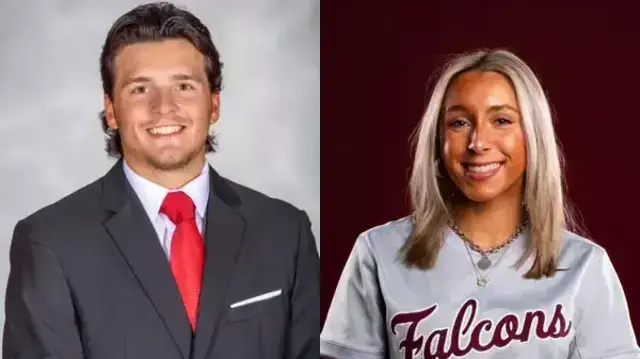 Which former SC New York News area high school standouts will be in action on Sunday, April 13?