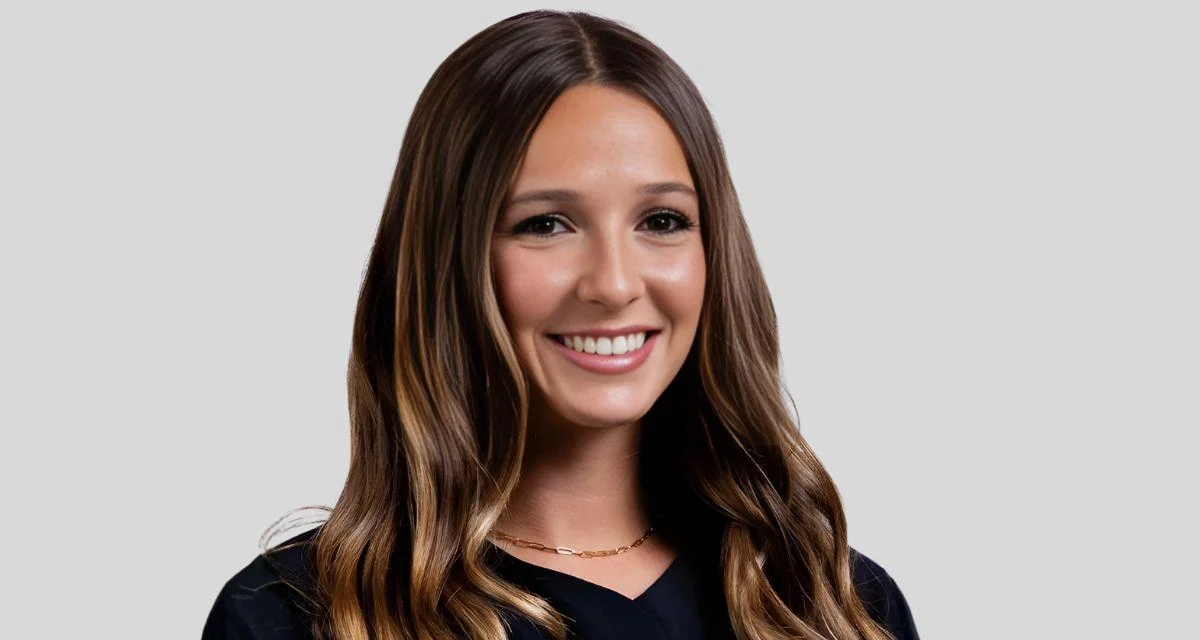 San Diego State softball drops doubleheader to New Mexico on March 28