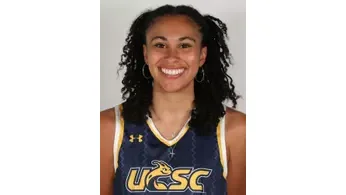 Which former Chico Times area high school standouts will be in action on Sunday, Nov. 10?