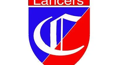 Churchill Lancers to host Lake Oswego Lakers in varsity baseball matchup Churchill Lancers to host Lake Oswego Lakers in varsity baseball matchup