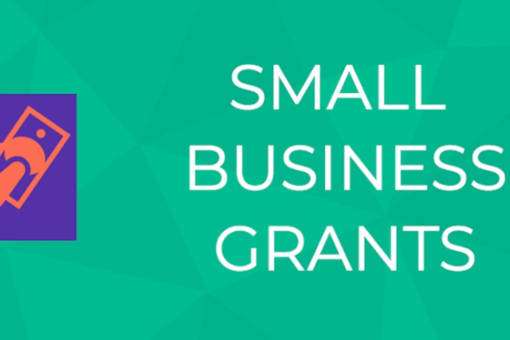 State of Michigan COVID-19 relief program State of Michigan COVID-19 relief program