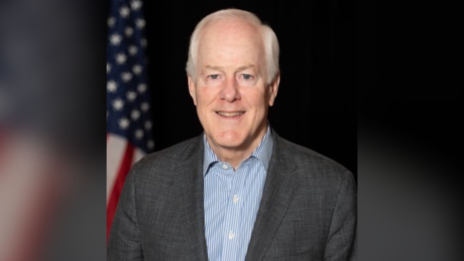 Cornyn, senators introduce legislation to improve veterans’ access to mental healthcare Cornyn, senators introduce legislation to improve veterans’ access to mental healthcare