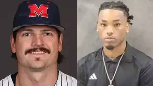 Which former Hinds Today area high school standouts will be in action in the week starting Monday, May 5?