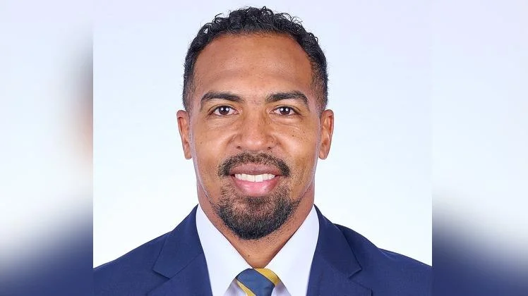 Cal football details new-look wide receiver group ahead of season Cal football details new-look wide receiver group ahead of season