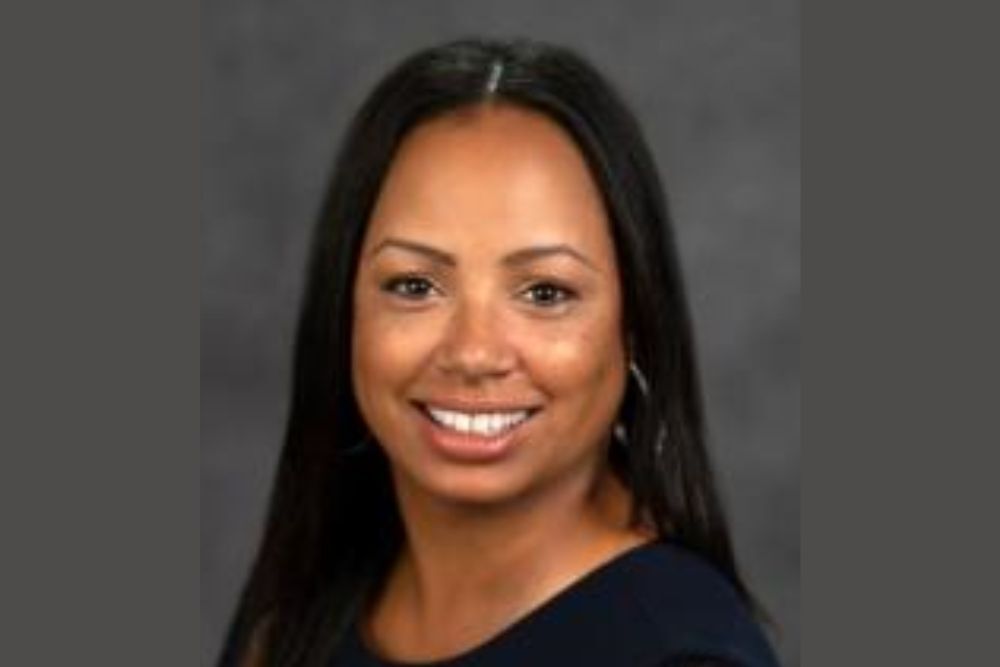 Team MAGIK Team MAGIK