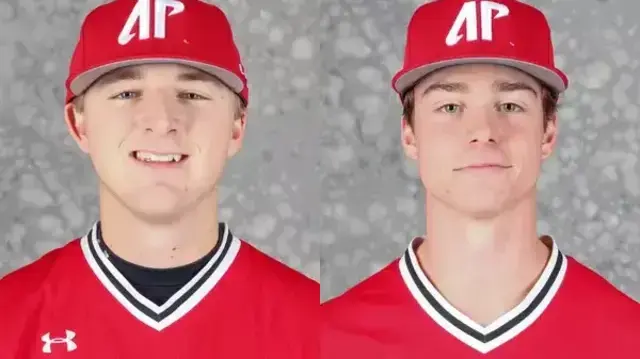 Which former Clarksville Times area high school standouts will be in action in the week starting Monday, May 5?