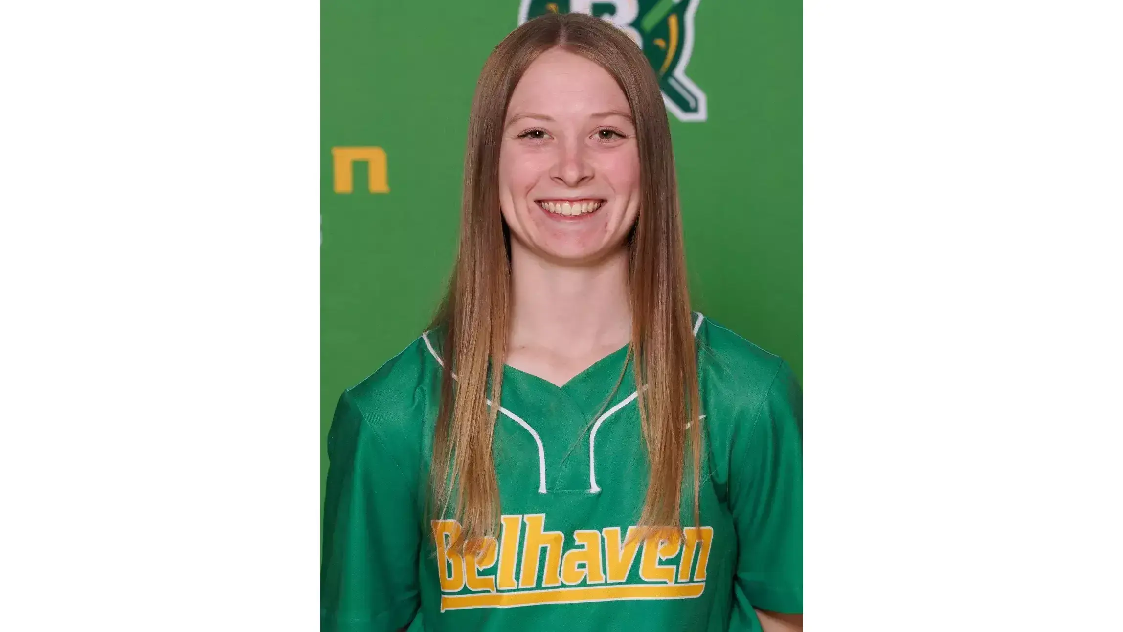 Former Farragut High School standout Jordan Kanipe played on Thursday, May 15 in hopes of reaching the NCAA Division III Softball Championship