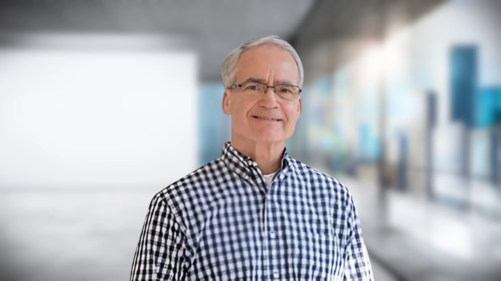 Geary Higgins, delegate for Virginia House of Delegates Geary Higgins, delegate for Virginia House of Delegates