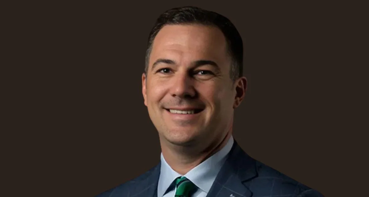 Madisonville man receives ten-year sentence for meth trafficking Madisonville man receives ten-year sentence for meth trafficking